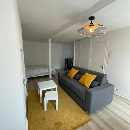 Les 4 Saisons - 2 Honfleur